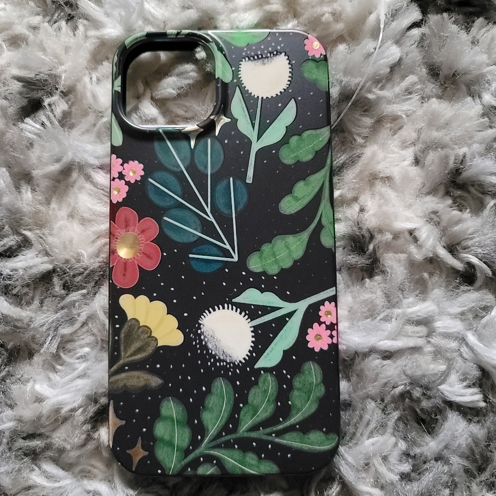 heyday iPhone 14/iPhone 13 Diane Guzman Case